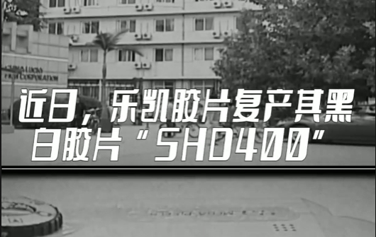 代表委員說丨侯景濱：樂凱回來了！