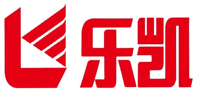 中央企業品牌引領行動優秀成果｜ “樂凱”榜上有名！